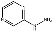 54608-52-5 結(jié)構(gòu)式