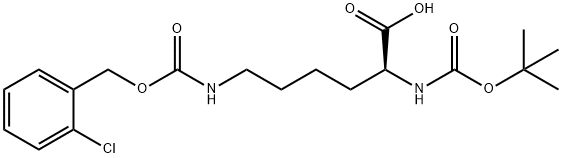 54613-99-9 結(jié)構(gòu)式