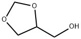 5464-28-8 Structure