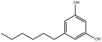 5465-20-3 結(jié)構(gòu)式