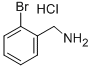 5465-63-4 Structure