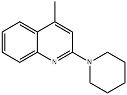 5465-86-1 Structure