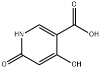 5466-62-6 Structure