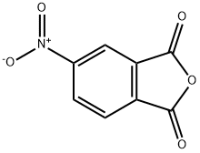 5466-84-2 Structure