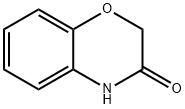 5466-88-6 結(jié)構(gòu)式