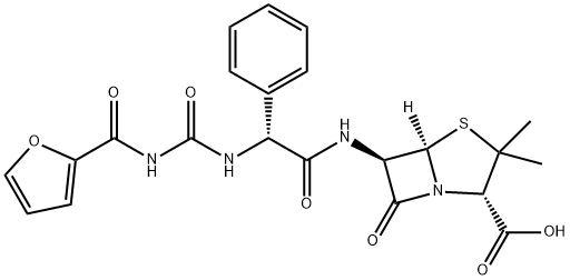 54661-82-4 Structure