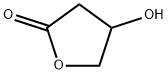 5469-16-9 Structure