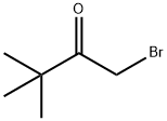 5469-26-1 Structure