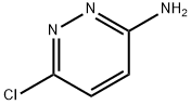 5469-69-2 Structure