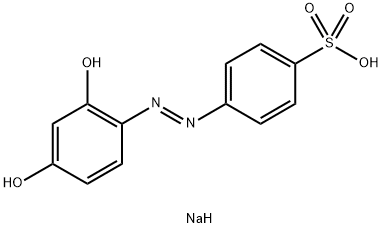 547-57-9 Structure