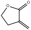 547-65-9 Structure