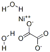 547-67-1 Structure