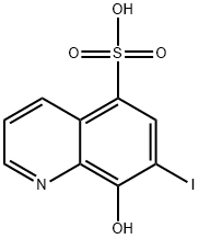 547-91-1 Structure