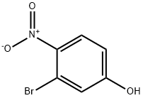 5470-65-5 結(jié)構(gòu)式