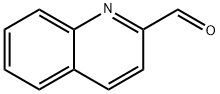 5470-96-2 Structure