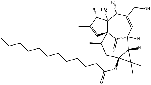 54706-70-6 Structure