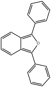 5471-63-6 結構式