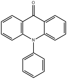 5472-23-1 結(jié)構(gòu)式