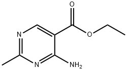 5472-46-8 結(jié)構(gòu)式