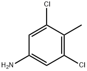 54730-35-7 Structure