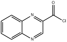 54745-92-5 Structure