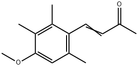 54757-47-0 結(jié)構(gòu)式