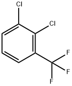 54773-19-2 結(jié)構(gòu)式