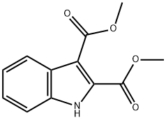 54781-93-0 結(jié)構(gòu)式