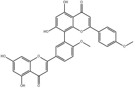 548-19-6 結(jié)構(gòu)式