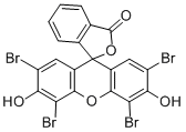 548-26-5 Structure