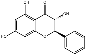 548-82-3 Structure