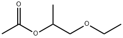 54839-24-6 Structure