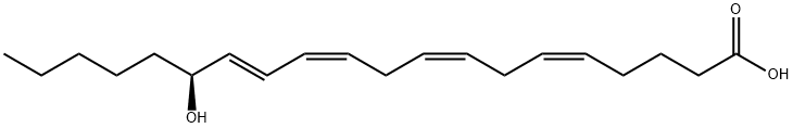 54845-95-3 結(jié)構(gòu)式