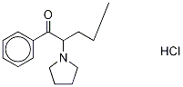 5485-65-4 Structure