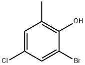 54852-68-5 結(jié)構(gòu)式