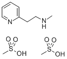 54856-23-4 Structure