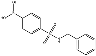 548769-96-6 結(jié)構(gòu)式