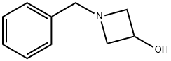 54881-13-9 Structure