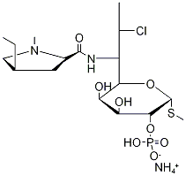 54887-31-9 結(jié)構(gòu)式