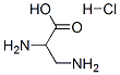 54897-59-5 Structure