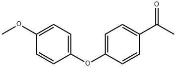 54916-28-8 Structure