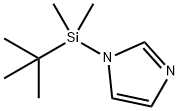 54925-64-3 結(jié)構(gòu)式