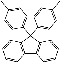 54941-50-3 結(jié)構(gòu)式
