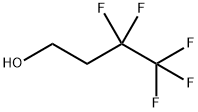 3,3,4,4,4-PENTAFLUOROBUTAN-1-OL price.