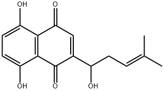 54952-43-1 Structure