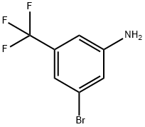 54962-75-3 結(jié)構(gòu)式