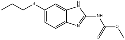 54965-21-8 Structure