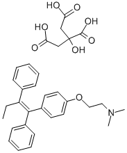 54965-24-1 Structure