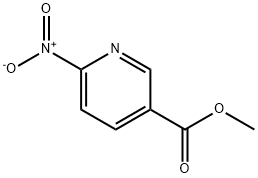 54973-78-3 Structure