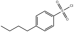 54997-92-1 結(jié)構(gòu)式